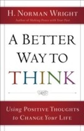 A Better Way to Think