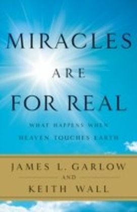 Miracles Are for Real main product photo