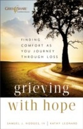 Grieving with Hope