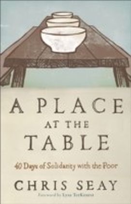 A Place at the Table