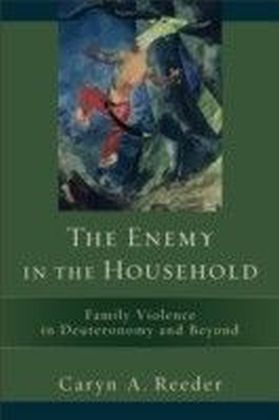 The Enemy in the Household