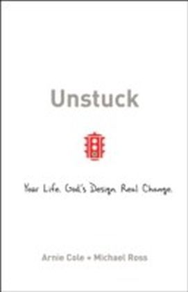Unstuck