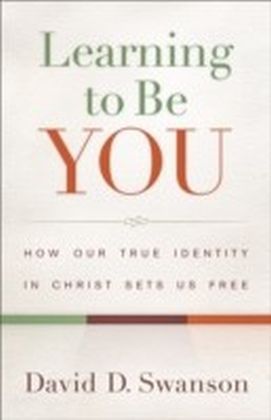 Learning to Be You