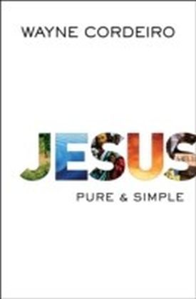 Jesus