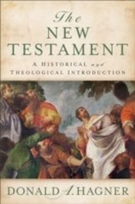 The New Testament