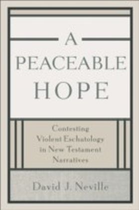 A Peaceable Hope