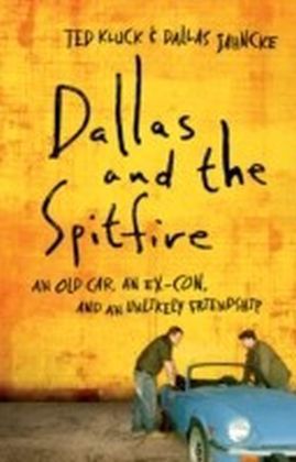 Dallas and the Spitfire