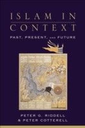 Islam in Context