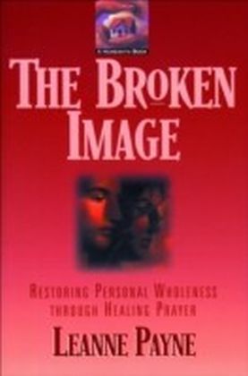 The Broken Image