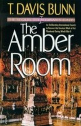 The Amber Room
