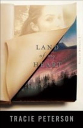 Land of My Heart