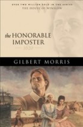 The Honorable Imposter