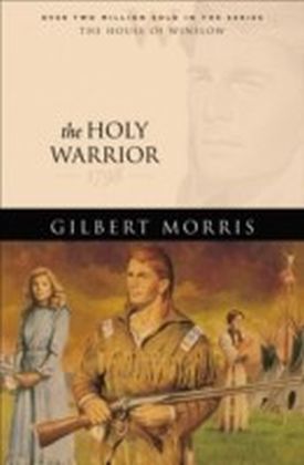 The Holy Warrior