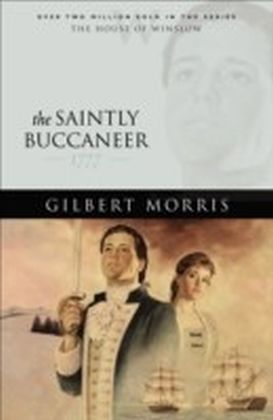 The Saintly Buccaneer