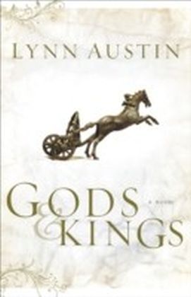 Gods and Kings