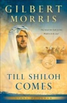 Till Shiloh Comes