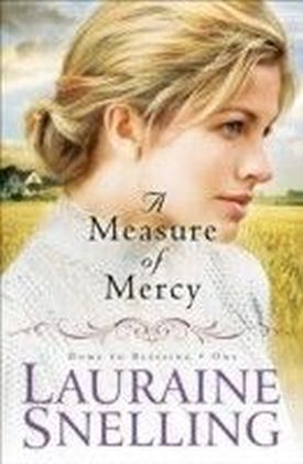 A Measure of Mercy