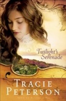 Twilight's Serenade