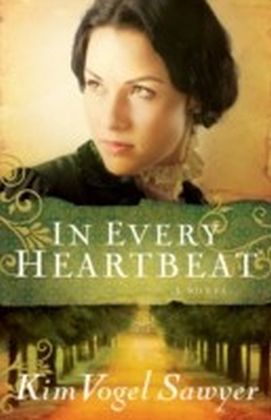 In Every Heartbeat main product photo