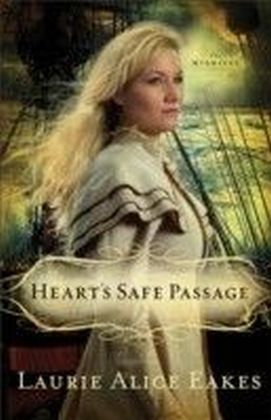 Heart's Safe Passage