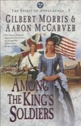 Among the King's Soldiers