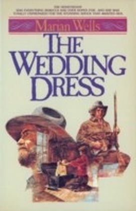 The Wedding Dress