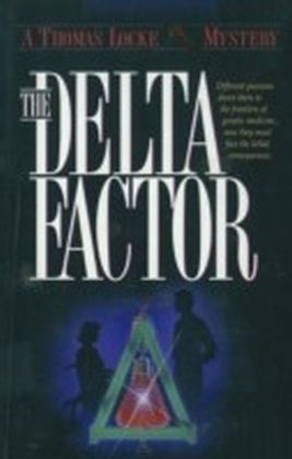 The Delta Factor