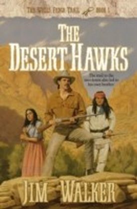 The Desert Hawks