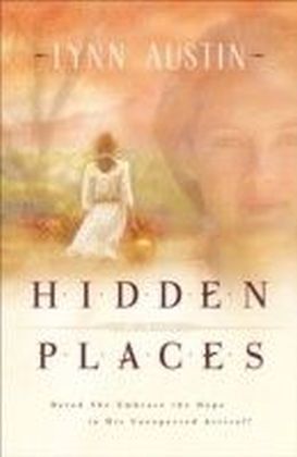 Hidden Places