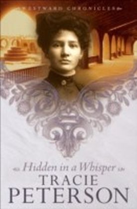 Hidden in a Whisper