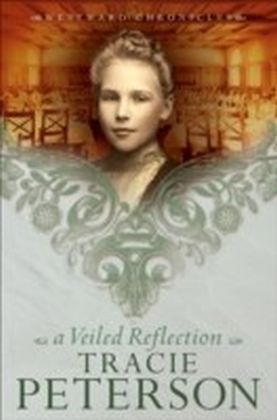A Veiled Reflection