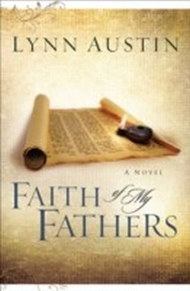 Faith of My Fathers main product photo