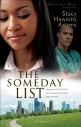 The Someday List
