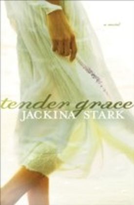Tender Grace main product photo
