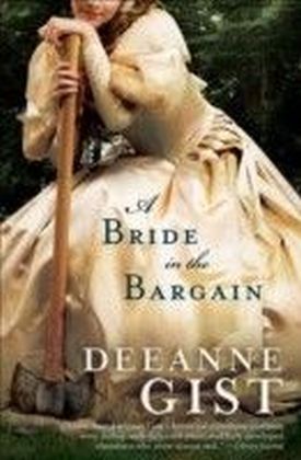 A Bride in the Bargain main product photo