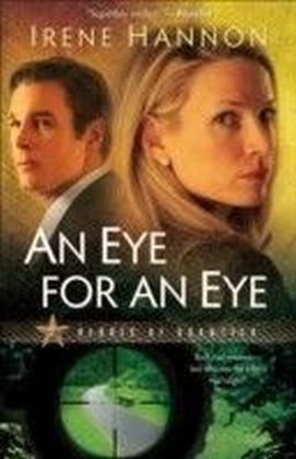 A Eye for an Eyen