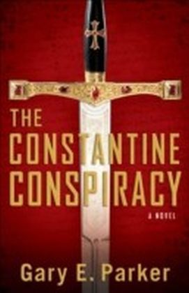 The Constantine Conspiracy