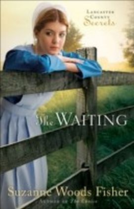 The Waiting