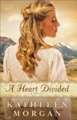 A Heart Divided