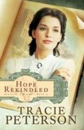 Hope Rekindled main product photo