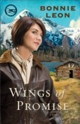 Wings of Promise main product photo