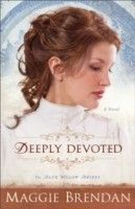 Deeply Devoted main product photo