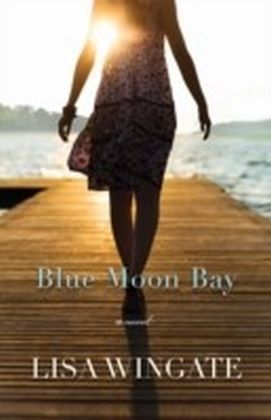 Blue Moon Bay main product photo