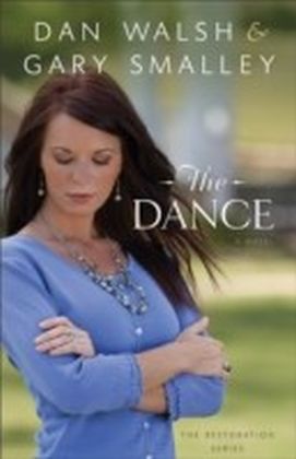 The Dance main product photo