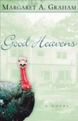Good Heavens main product photo