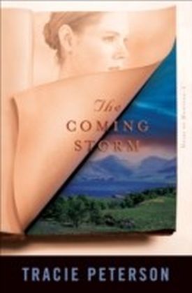 The Coming Storm