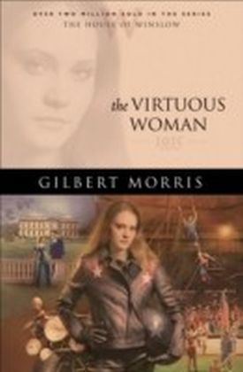 The Virtuous Woman