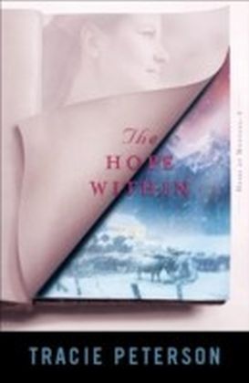 The Hope Within