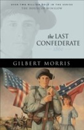 The Last Confederate