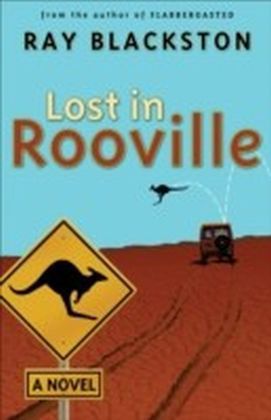 Lost in Rooville